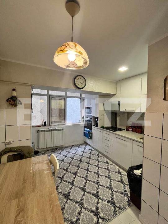 Apartament de vânzare 3 camere Radauti - 179218AV | BLITZ Suceava | Poza13