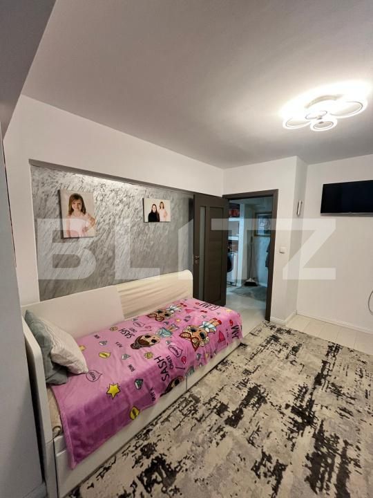 Apartament de vânzare 3 camere Radauti - 179218AV | BLITZ Suceava | Poza8