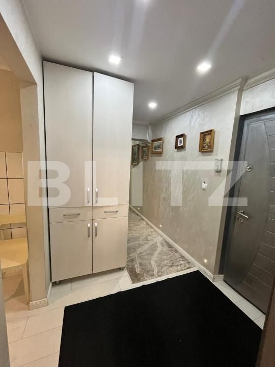 Apartament de vânzare 3 camere Radauti - 179218AV | BLITZ Suceava | Poza2