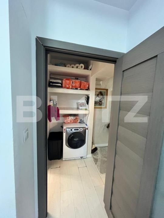 Apartament de vânzare 3 camere Radauti - 179218AV | BLITZ Suceava | Poza8