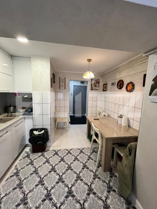 Apartament de vânzare 3 camere Radauti - 179218AV | BLITZ Suceava | Poza11