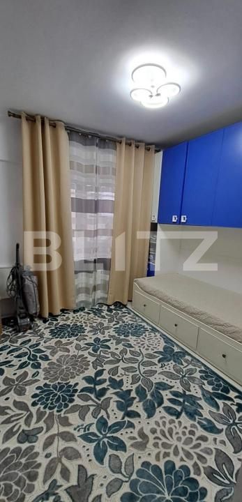 Apartament de vânzare 3 camere Radauti - 179218AV | BLITZ Suceava | Poza7