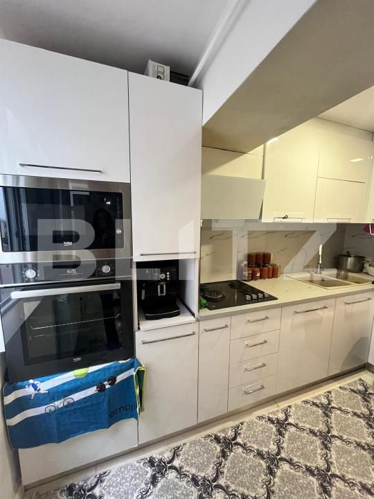 Apartament de vânzare 3 camere Radauti - 179218AV | BLITZ Suceava | Poza12