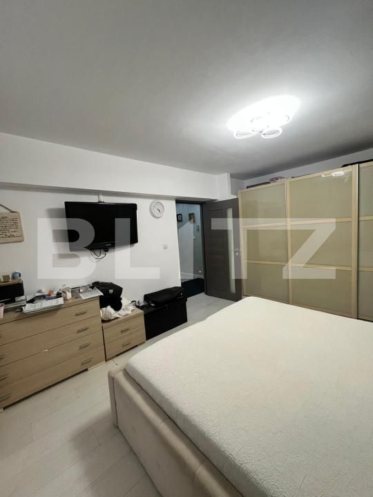 Apartament de vânzare 3 camere Radauti - 179218AV | BLITZ Suceava | Poza15