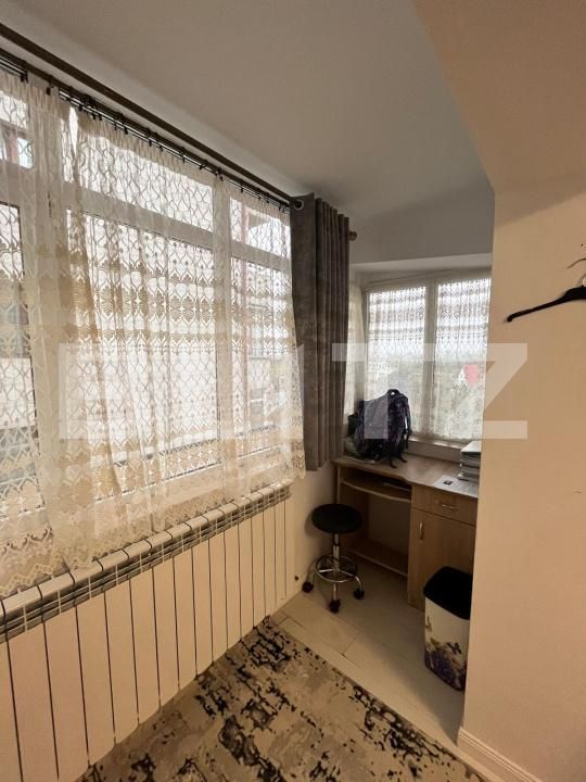 Apartament de vânzare 3 camere Radauti - 179218AV | BLITZ Suceava | Poza4