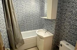 Garsonieră de vanzare - Etaj 1 - Mobilată - Zona Burdujeni