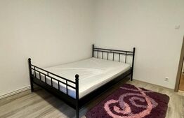 Garsonieră de vanzare - Etaj 1 - Mobilată - Zona Burdujeni