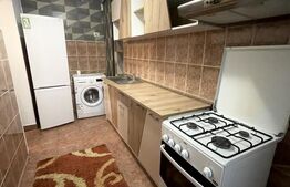 Garsonieră de vanzare - Etaj 1 - Mobilată - Zona Burdujeni