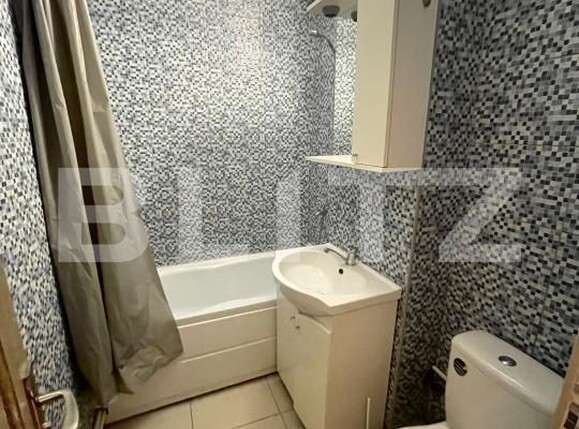 Garsonieră de vânzare Burdujeni - 179275AV | BLITZ Suceava | Poza5