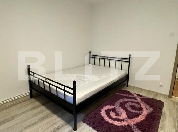 Garsonieră de vânzare Burdujeni - 179275AV | BLITZ Suceava | Poza3