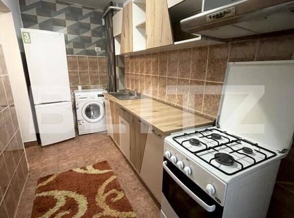 Garsonieră de vânzare Burdujeni - 179275AV | BLITZ Suceava | Poza4