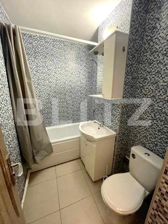 Garsonieră de vânzare Burdujeni - 179275AV | BLITZ Suceava | Poza5
