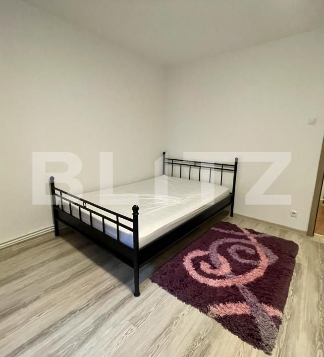 Garsonieră de vânzare Burdujeni - 179275AV | BLITZ Suceava | Poza3