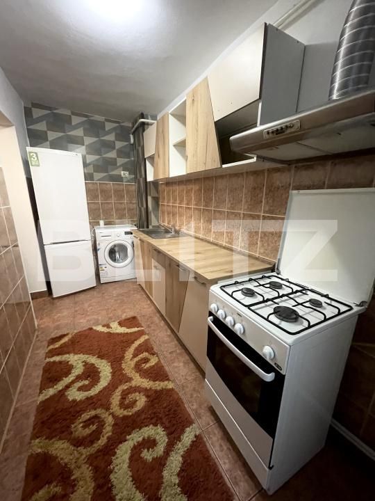 Garsonieră de vânzare Burdujeni - 179275AV | BLITZ Suceava | Poza4