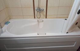 Apartament 2 camere, 46 mp, zona Nordic