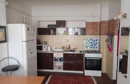 Apartament 2 camere, 46 mp, zona Nordic