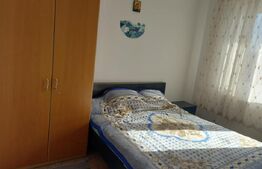 Apartament 2 camere, 46 mp, zona Nordic