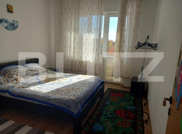 Apartament de închiriat 2 camere George Enescu - 179291AI | BLITZ Suceava | Poza2