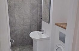 Apartament cu 3 camere, etaj intermediar, George Enescu