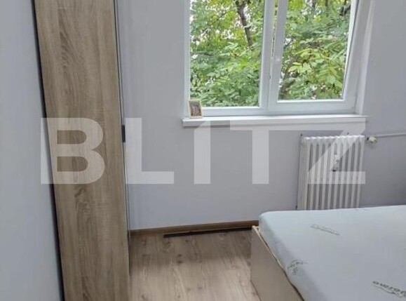 Apartament de vânzare 3 camere George Enescu - 179297AV | BLITZ Suceava | Poza3
