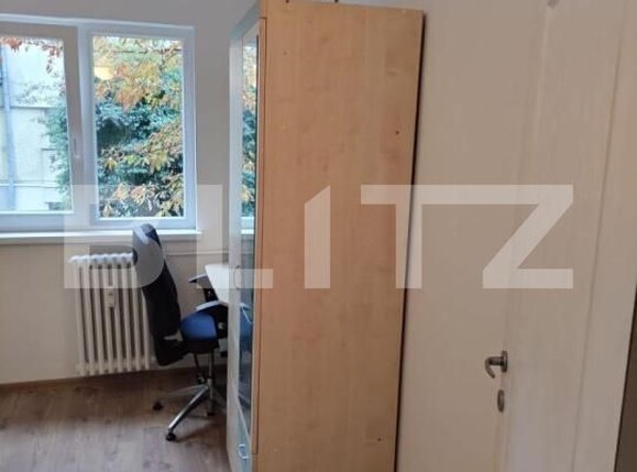 Apartament de vânzare 3 camere George Enescu - 179297AV | BLITZ Suceava | Poza6