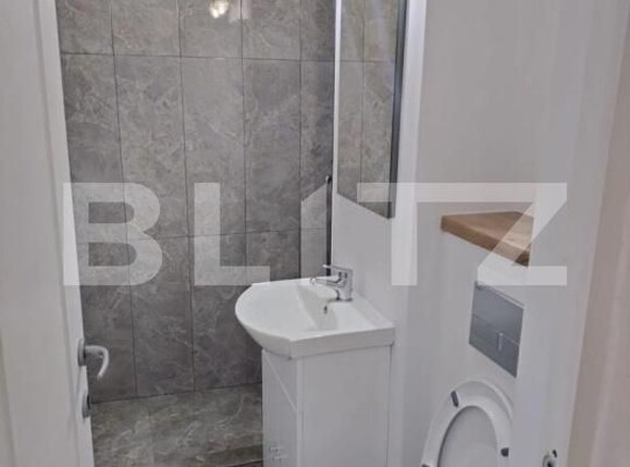 Apartament de vânzare 3 camere George Enescu - 179297AV | BLITZ Suceava | Poza8