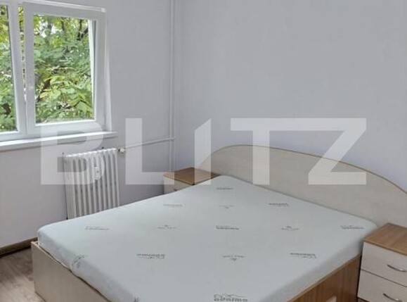 Apartament de vânzare 3 camere George Enescu - 179297AV | BLITZ Suceava | Poza2