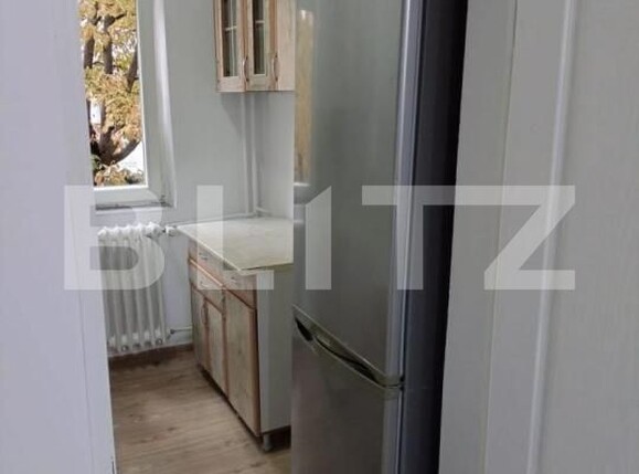 Apartament de vânzare 3 camere George Enescu - 179297AV | BLITZ Suceava | Poza7