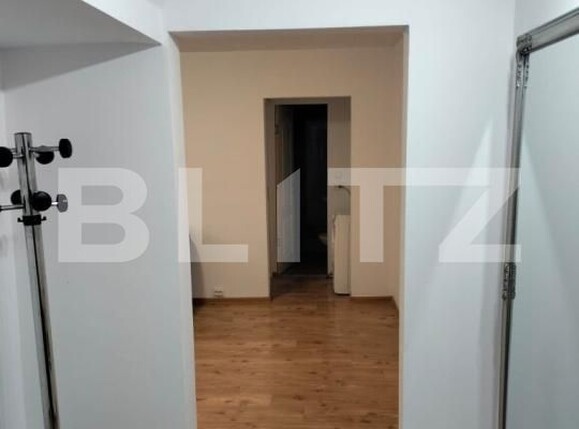 Apartament de vânzare 3 camere George Enescu - 179297AV | BLITZ Suceava | Poza5