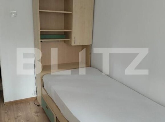 Apartament de vânzare 3 camere George Enescu - 179297AV | BLITZ Suceava | Poza4