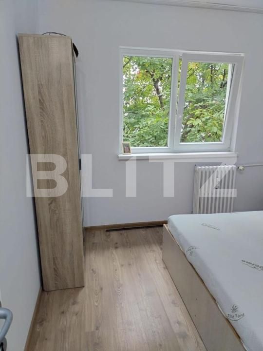 Apartament de vânzare 3 camere George Enescu - 179297AV | BLITZ Suceava | Poza3