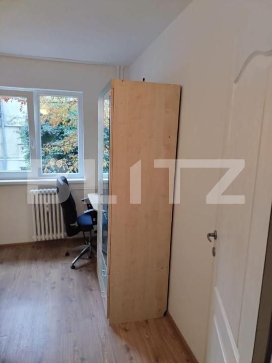 Apartament de vânzare 3 camere George Enescu - 179297AV | BLITZ Suceava | Poza6