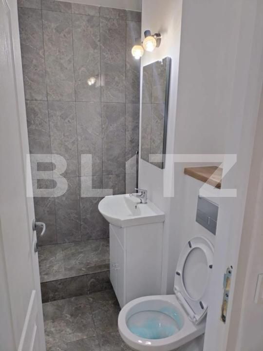Apartament de vânzare 3 camere George Enescu - 179297AV | BLITZ Suceava | Poza8