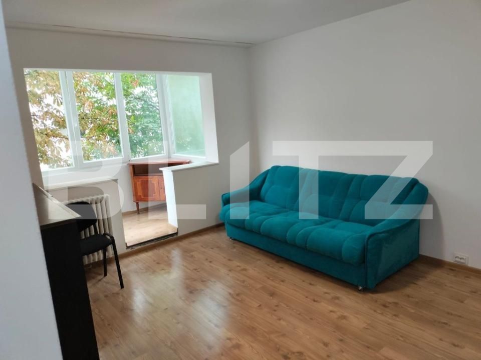 Apartament de vânzare 3 camere George Enescu - 179297AV | BLITZ Suceava | Poza1