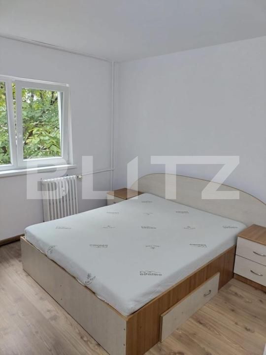 Apartament de vânzare 3 camere George Enescu - 179297AV | BLITZ Suceava | Poza2