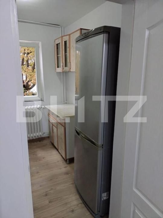 Apartament de vânzare 3 camere George Enescu - 179297AV | BLITZ Suceava | Poza7