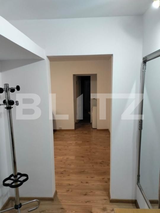 Apartament de vânzare 3 camere George Enescu - 179297AV | BLITZ Suceava | Poza5