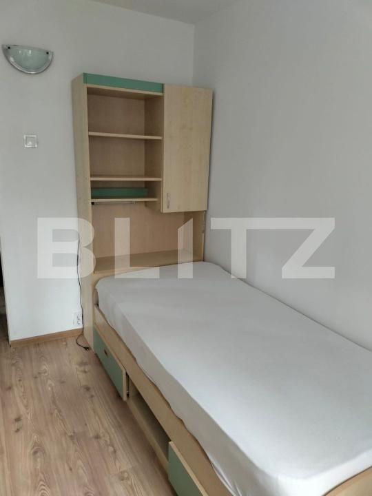 Apartament de vânzare 3 camere George Enescu - 179297AV | BLITZ Suceava | Poza4