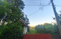 Casa de vânzare 1 camera Exterior Est - 172453CV | BLITZ Suceava | Poza1