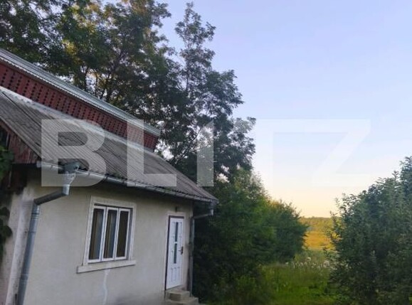 Casa de vânzare 2 camere Negostina - 179338CV | BLITZ Suceava | Poza3