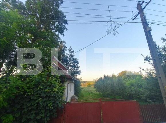 Casa de vânzare 2 camere Negostina - 179338CV | BLITZ Suceava | Poza1