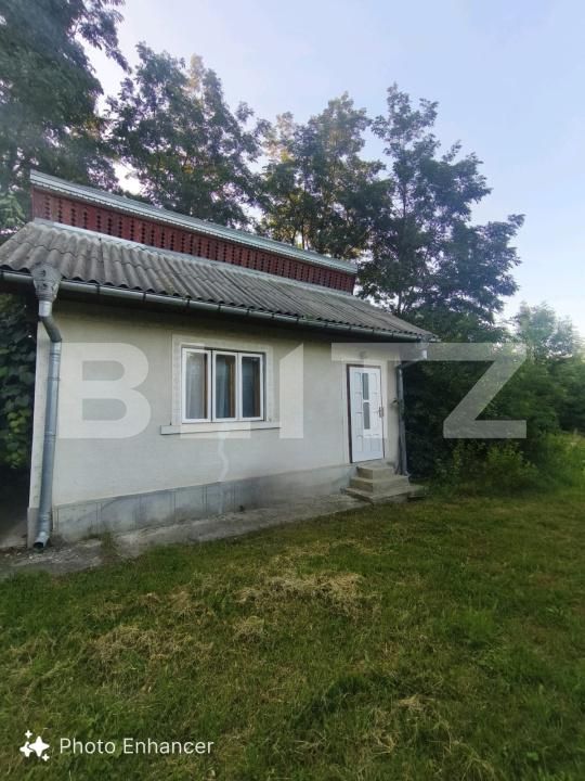 Casa de vânzare 2 camere Negostina - 179338CV | BLITZ Suceava | Poza2