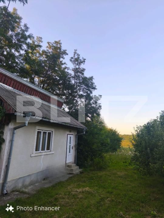 Casa de vânzare 2 camere Negostina - 179338CV | BLITZ Suceava | Poza2