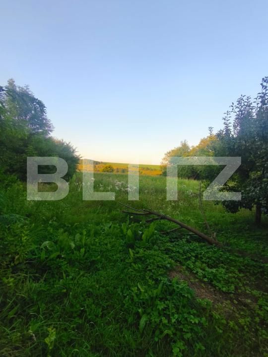 Casa de vânzare 2 camere Negostina - 179338CV | BLITZ Suceava | Poza5