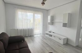 Apartament de inchiriat ,2 camere, Radauti