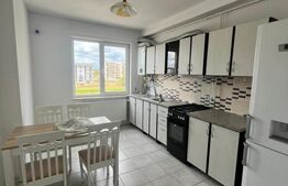 Apartament de inchiriat ,2 camere, Radauti