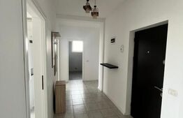 Apartament de inchiriat ,2 camere, Radauti