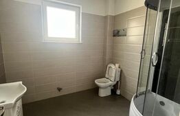 Apartament de inchiriat ,2 camere, Radauti