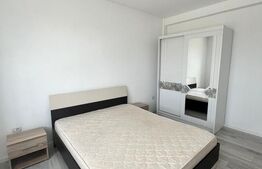 Apartament de inchiriat ,2 camere, Radauti