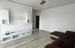 Apartament de inchiriat ,2 camere, Radauti